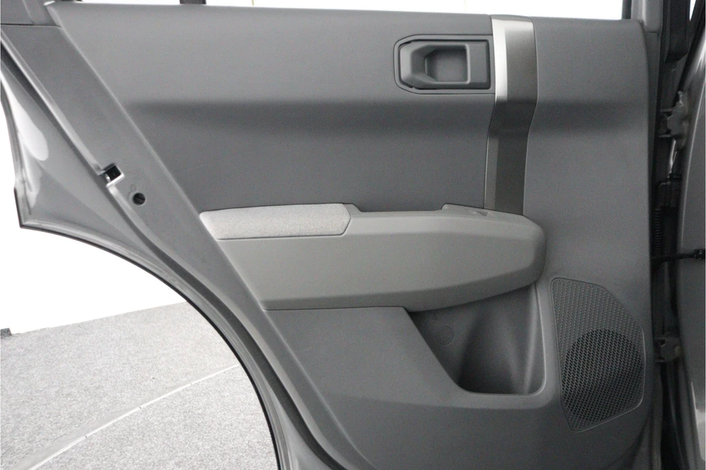 Kia EV3 – foto 46