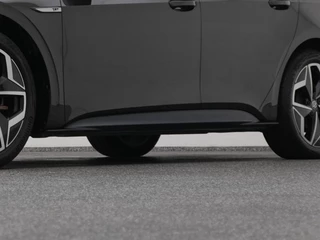 Volkswagen ID.3 – thumbnail 38