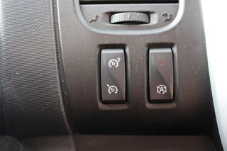 Opel Vivaro – thumbnail 17