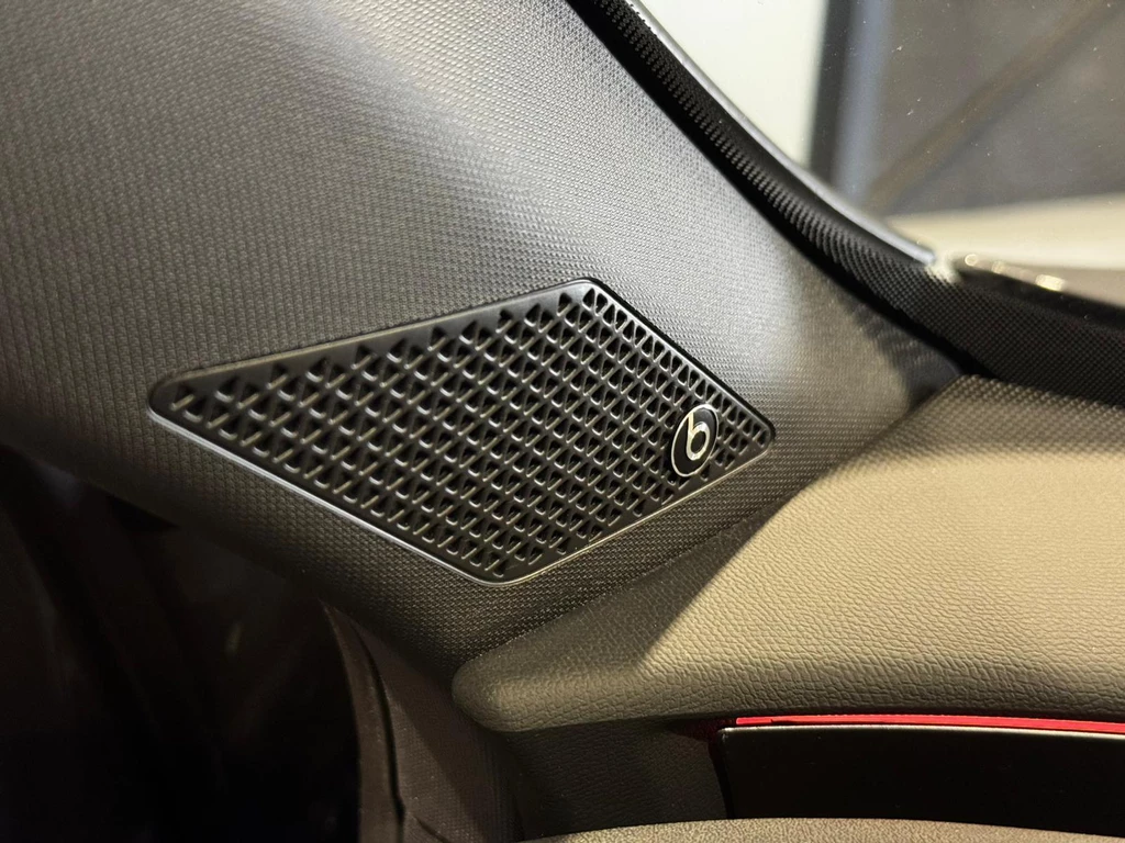 CUPRA Formentor – foto 18