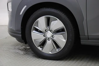 Hyundai Kona – thumbnail 36