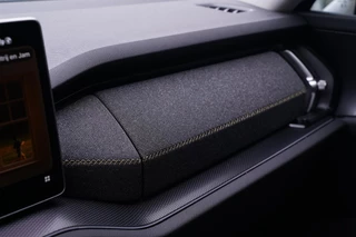 Škoda Kodiaq – thumbnail 26