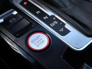 Audi S5 – thumbnail 55