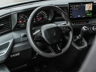 Renault Master – thumbnail 49