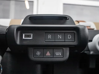 Fiat Topolino – thumbnail 15