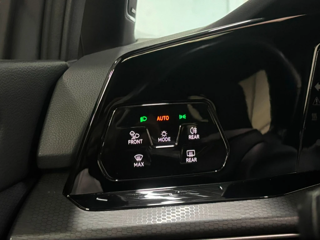 Volkswagen Golf – foto 27