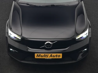 Volvo XC40 – thumbnail 13