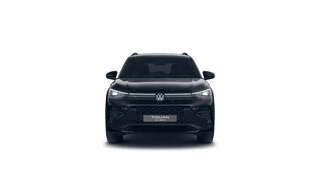 Volkswagen Tiguan – thumbnail 7