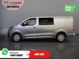 Fiat Scudo – thumbnail 2