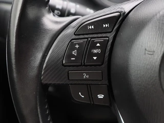 Mazda CX-5 – thumbnail 22