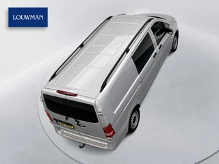 Mercedes-Benz Vito – thumbnail 24