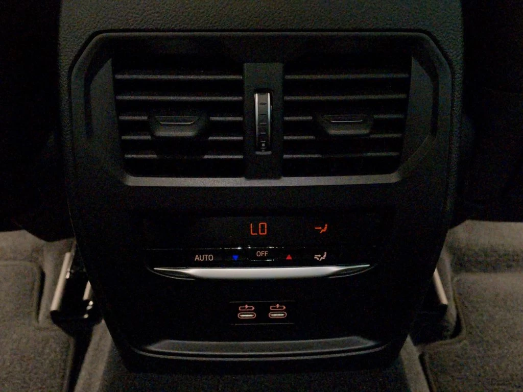 BMW 3 Serie – foto 17