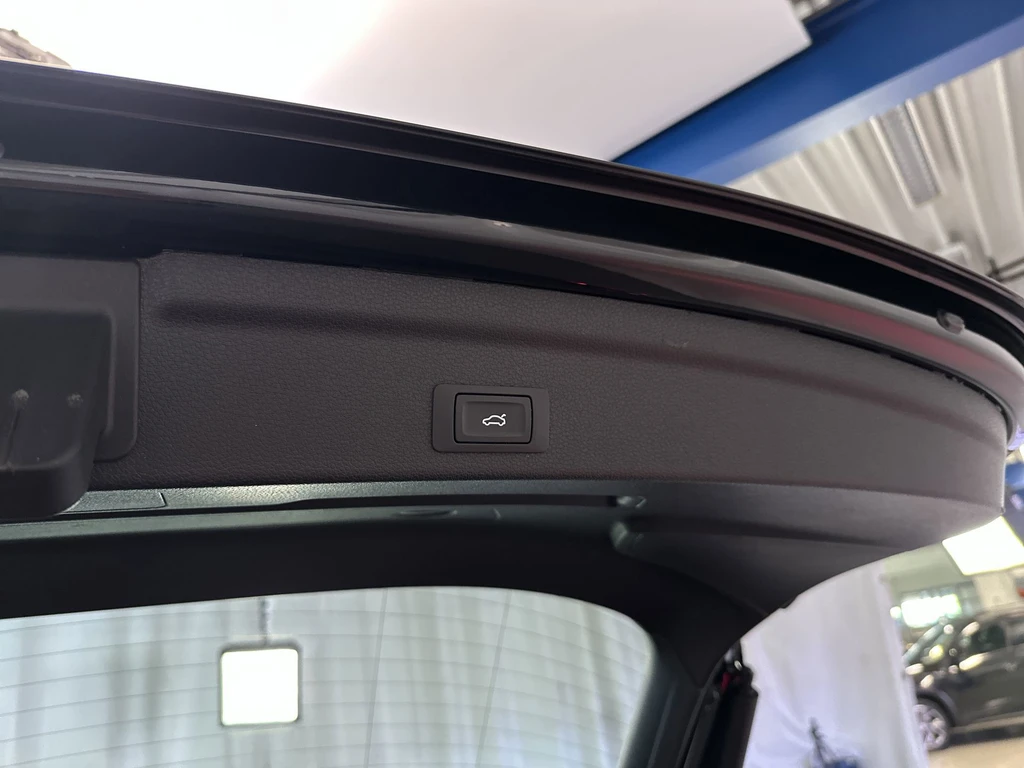 Audi Q3 – foto 16