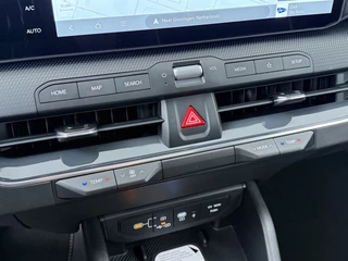 Kia K4 – thumbnail 30