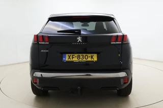 Peugeot 3008 – thumbnail 5