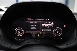 Audi Q2 – thumbnail 9