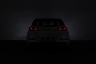 Hyundai i30 – thumbnail 3