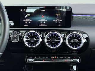 Mercedes-Benz A-Klasse – thumbnail 12