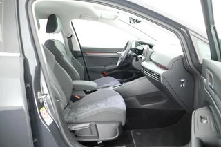 Volkswagen Golf – thumbnail 11