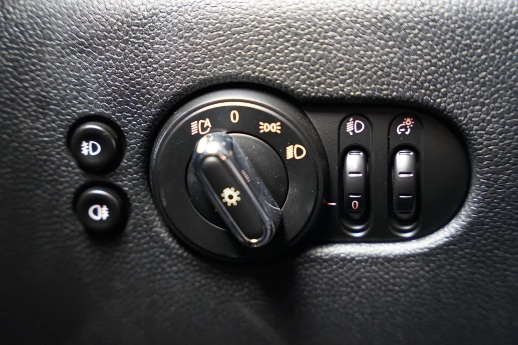 MINI Cooper – foto 19