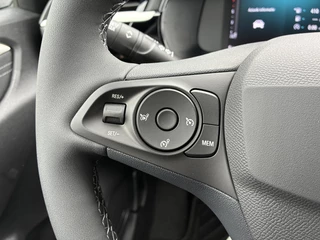 Opel Corsa – thumbnail 29