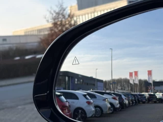 Hyundai Santa Fe – thumbnail 48