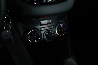 Peugeot 208 – thumbnail 17