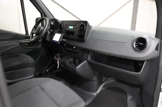 Mercedes-Benz Sprinter – thumbnail 9