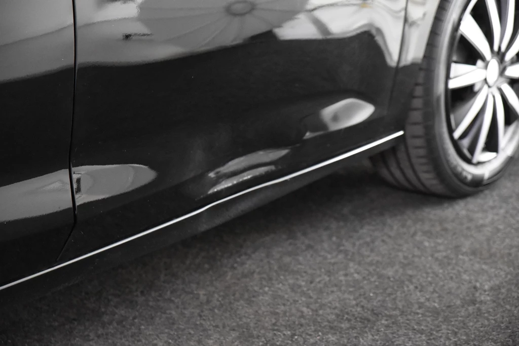Opel Astra – foto 26