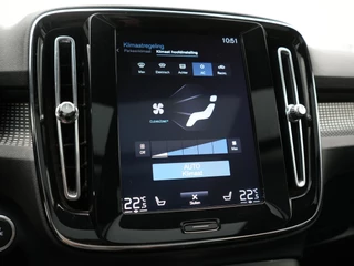 Volvo XC40 – thumbnail 46