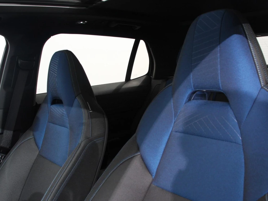 Lynk & Co 01 – foto 19
