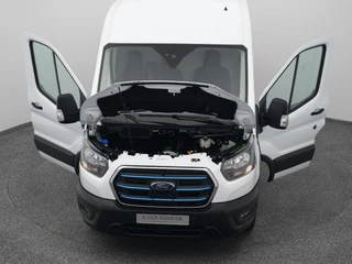 Ford E-Transit – thumbnail 21