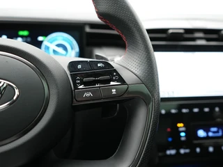 Hyundai Tucson – thumbnail 33