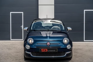 Fiat 500 – thumbnail 8