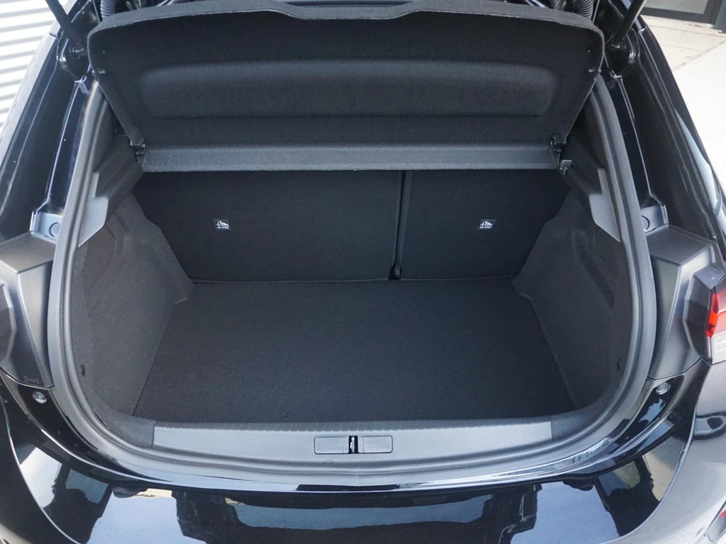 Opel Corsa – foto 35