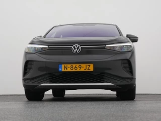 Volkswagen ID.4 – thumbnail 21
