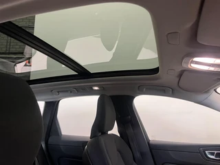 Volvo XC60 – thumbnail 12