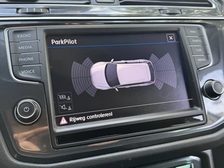 Volkswagen Tiguan – thumbnail 27