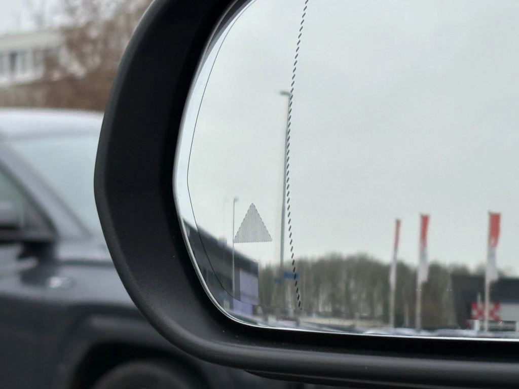 Mercedes-Benz EQA – foto 46