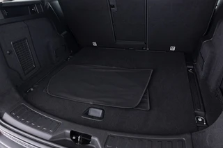 Land Rover Discovery Sport – thumbnail 31