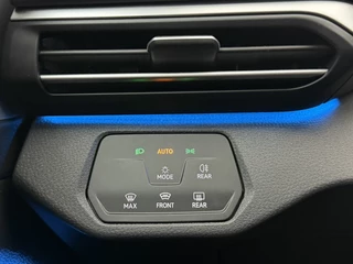 Volkswagen ID.4 – thumbnail 25