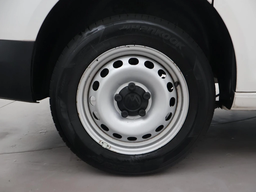 Volkswagen Caddy – foto 23