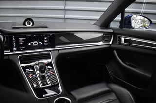Porsche Panamera – thumbnail 39