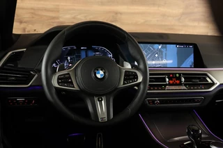 BMW X5 – thumbnail 24