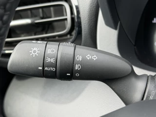 Toyota Yaris – thumbnail 34