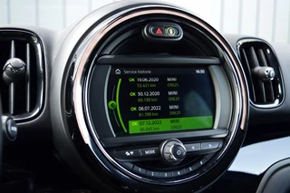 MINI Countryman – thumbnail 21