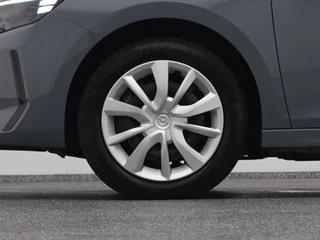 Opel Corsa-e – thumbnail 40