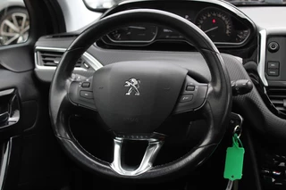 Peugeot 208 – thumbnail 12