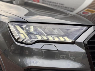 Audi Q7 – thumbnail 11