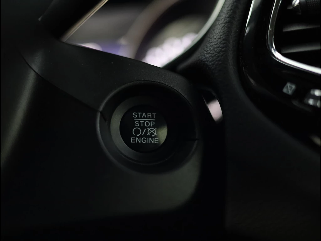 Jeep Compass – foto 29